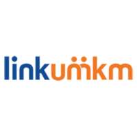 Link UMKM icon