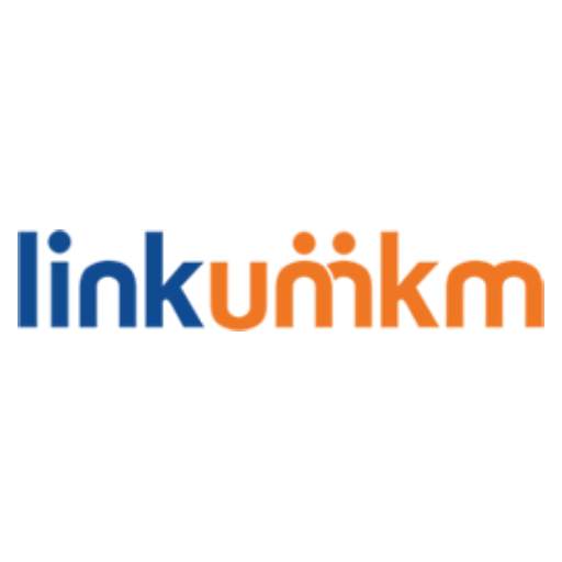 Link UMKM 4.0.5