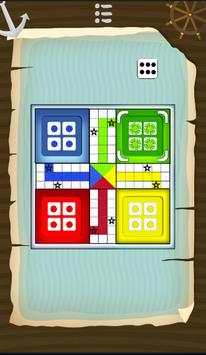 Ludo of Friendship screenshot 3