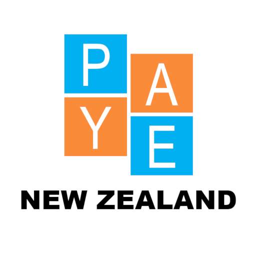 Paye/Tax Calc [New Zealand 2020] 6.2.4