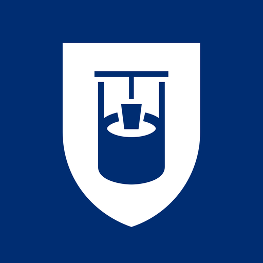 Garcia de Pou icon