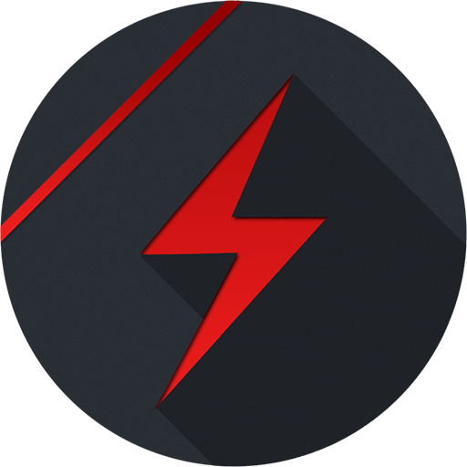 FVD Ad-Free icon