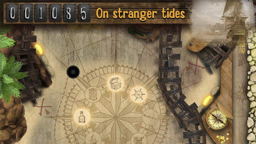 Pirate Bay Pinball screenshot 7