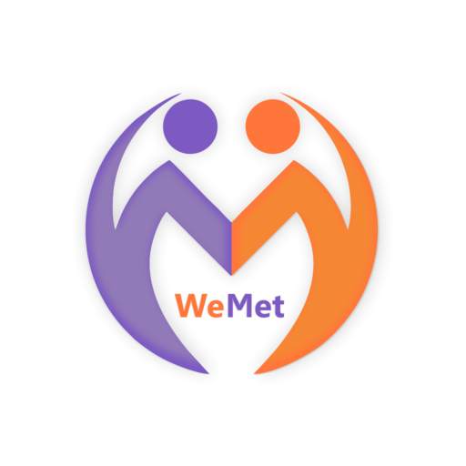 We Met 1.0.2