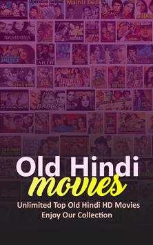Old Hindi Movies screenshot 2