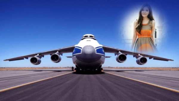 Aeroplane Photo Frames 2 تصوير الشاشة