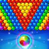 Bubble Elf Shooter