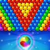 Bubble Elf Shooter 1.1.7