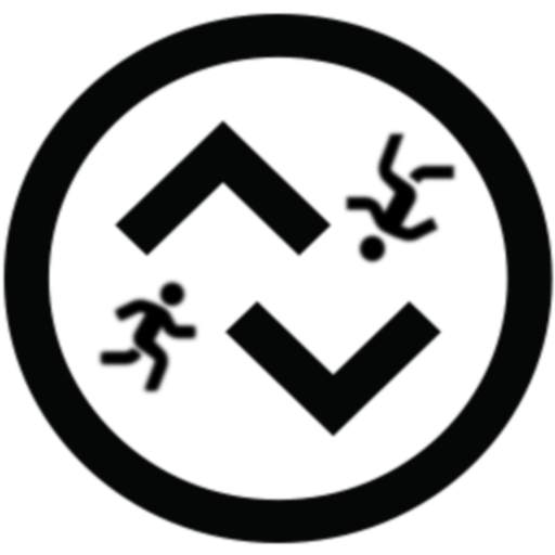Up Run Down URD.0.2