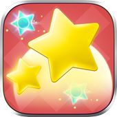 Shoot Star icon