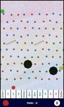 Pachinko World screenshot 8