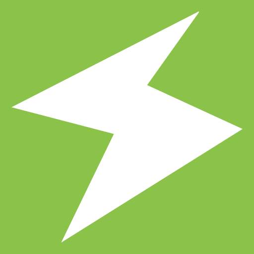 Swift Transfer 2.1.4