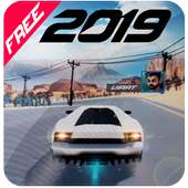 Extreme Driving Simulator 1.1