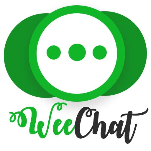 Free Wechat Video Chat Guide 1.0