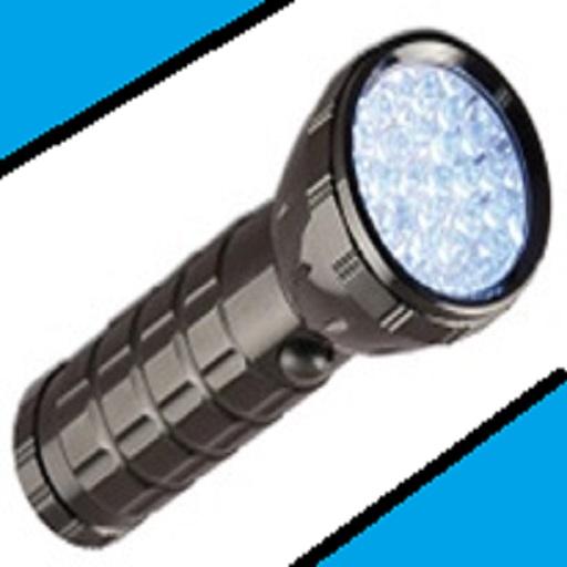 Tourch icon