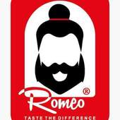 Romeo 1.6