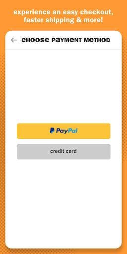 Five Below screenshot 7