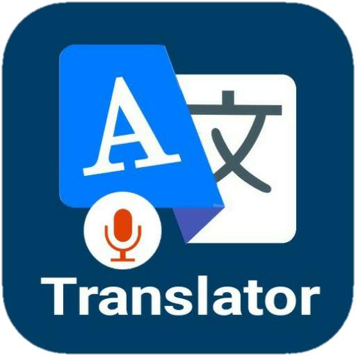 all language Voice Typing keyboard - Translator 4.1.7