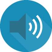 Bol Do Na Zara Song ArmanMalik on 9Apps