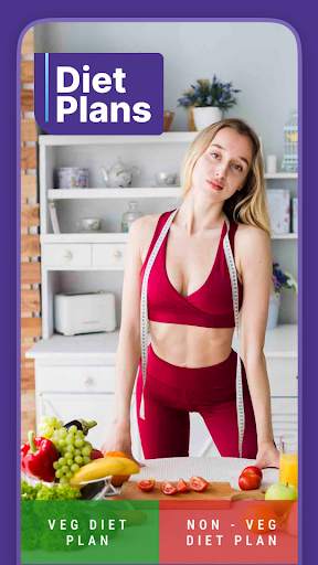 Yoga for Beginners, Yoga app screenshot 5
