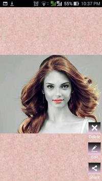 Color Splash Photo Effect screenshot 4