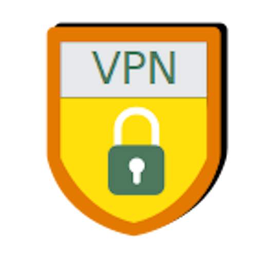 VPN Security 1.15b