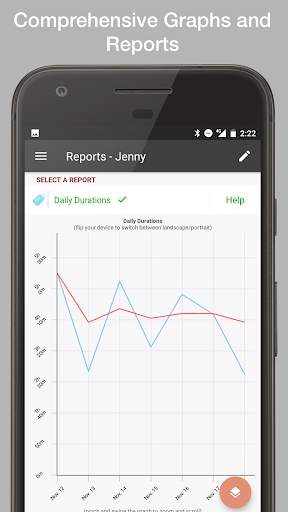 Feed Baby - Baby Tracker screenshot 5