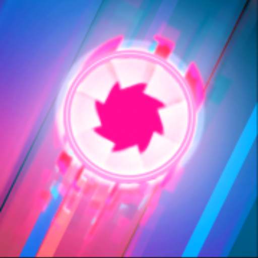 Impossible Glitch Escape 1.0
