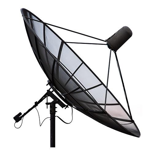 Cable network icon