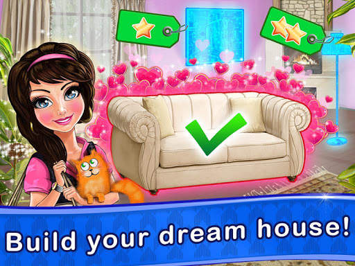 Bella Fashion Design screenshot 12