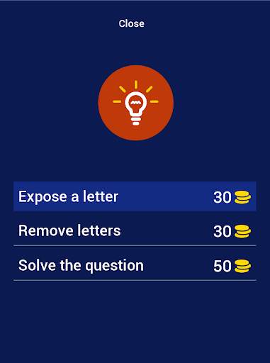 Guess The Flag : Trivia Game screenshot 13