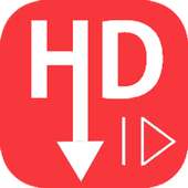 All HD Player logo
