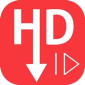 All HD Player 1.2