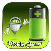 Clean My Phone