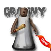 New Tricks & Tips of Granny Escape Guide! 2.0