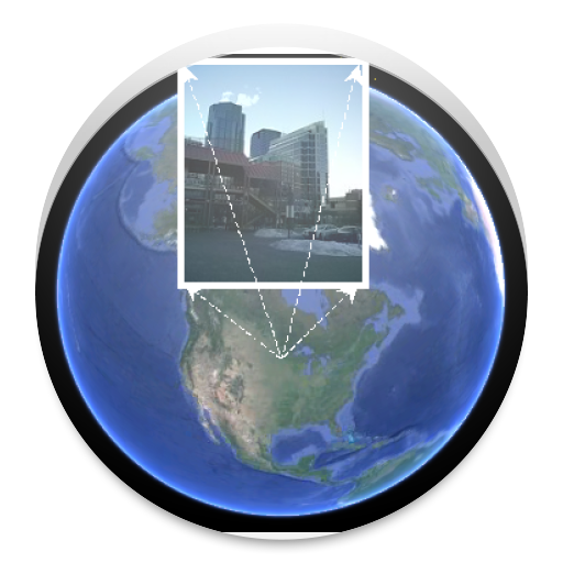 Video Loca icon