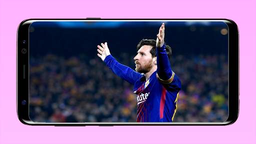 Live Football TV HD 1 تصوير الشاشة