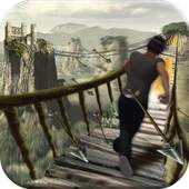 Temple Castle Run 1.14