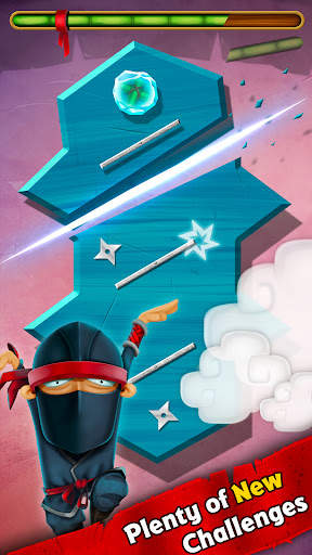 iSlash Heroes 2 تصوير الشاشة