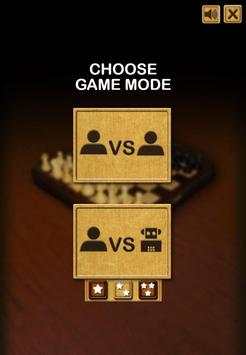 Chess 2018 screenshot 2