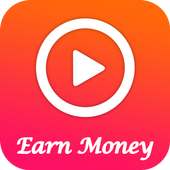Video status watch and download,short video clip