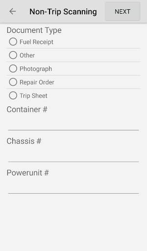 DSL Mobile screenshot 6