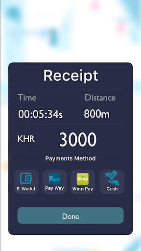 Super Apps Tech screenshot 4