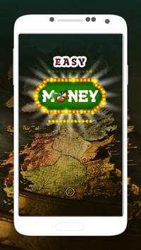 Easy Money screenshot 2