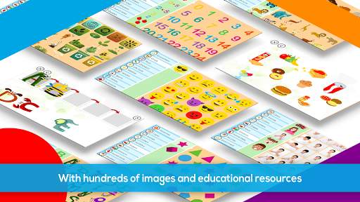 Make It - Create & play games screenshot 4