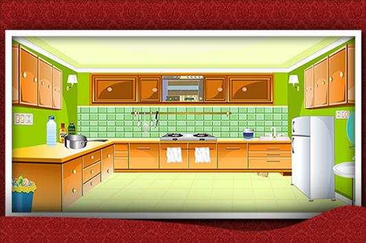 Play N Escape screenshot 3