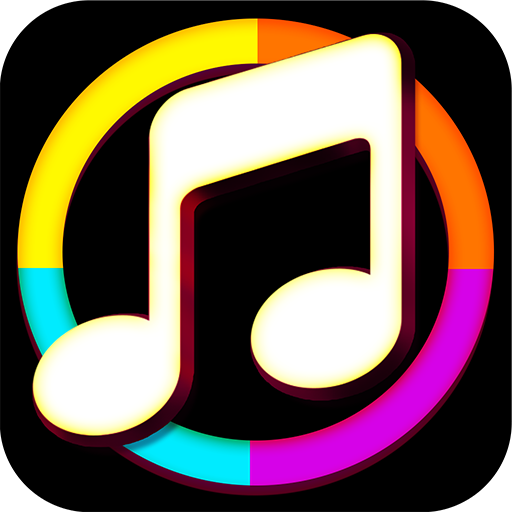 Music Trivia Master icon