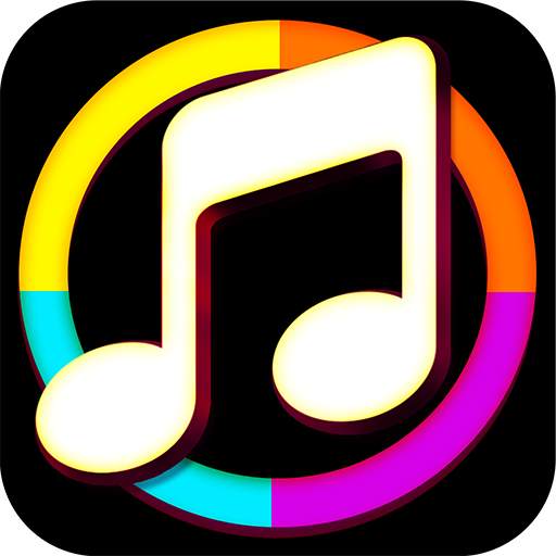 Music Trivia Master 1.996