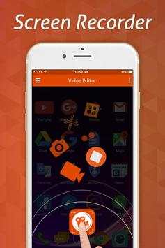 Screen Recorder screenshot 5