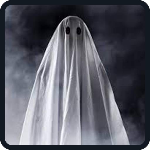 Fotos de Fantasmas 2.5.0